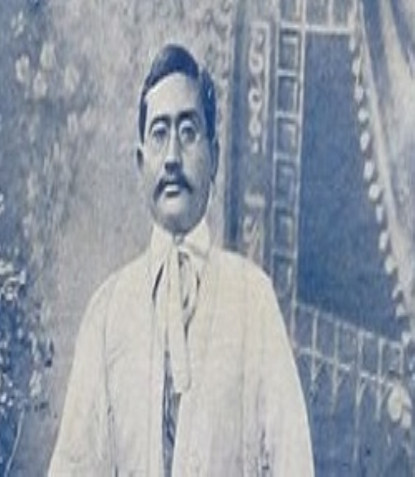 सहिद सप्ताह सुरुः पहिलो दिन शास्त्रीको सम्झाना